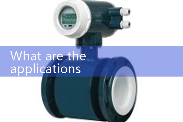 Intelligent integrated turbine flowmeter